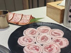 -汉拿山(金源店)