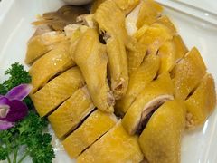 -大食家餐厅(五星步行商业街店)