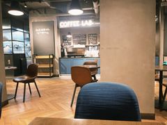 -Wagas沃歌斯(大学路店)