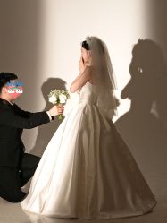 -青禾婚纱摄影(杭州店)