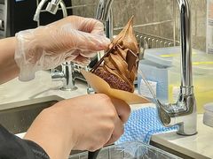 -GODIVA(万象城店)