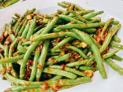 -明记烧鱼美味店