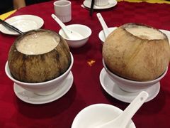 iphone_upload_pic-佛有缘素食馆·荔湾老字号(陈家祠首店)