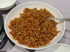 -徐记海鲜(大雁塔|金都店)