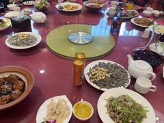 -泰丰楼(前门西大街店)