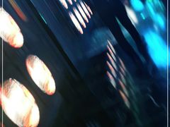 -INLOVE KTV(新天地店)