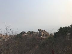 -北京凤凰岭