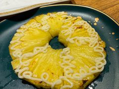 -小核桃品质串店(世茂大道店)