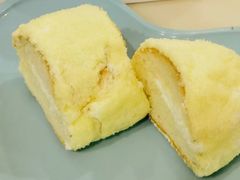 -UH祐禾(武汉武商MALL店)
