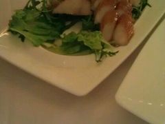 android_upload_pic-成桂西餐厅·42年的味道(五大道疙瘩楼店)