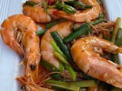 -星奇缘·海鲜餐厅(东山美食地标店)