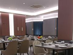 -新乾隆酒楼(帝景园店)