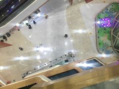 -欧亚汇集(飞跃路店)