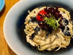-森Some Fusion(荔湾店)