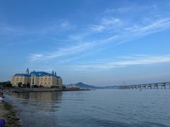 -黑石礁公园