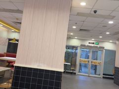 -真功夫(大德路店)