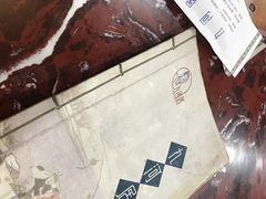 -九河居(荔湾路店)
