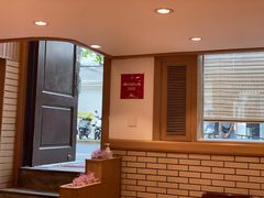 -老吉士酒家(天平路店)