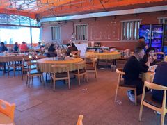 -202特色排档(五缘湾店)