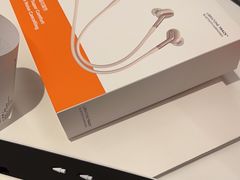 -Apple授权专营店(德汇万达店)