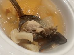 -樱苑(四川北路店)