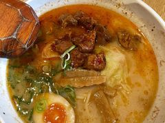 -味千拉面(上虞万和城分店)