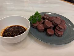 -京滨饭店·餐厅(阜外大街店)