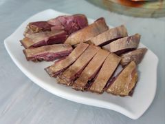 -天乐农家鱼头王(天目湖店)