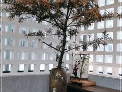 -扫雪煮茶(西村店)
