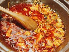 -黔香阁·味(花木店)