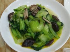 -龙珠饭店-深夜大食堂(五爱西直街店)