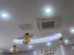 -青岛诺德医学美容医院