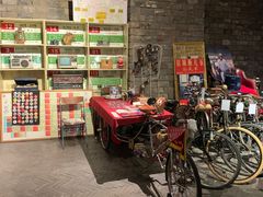 -和平菓局(王府井店)