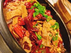 -金鼎轩(亚运村店)