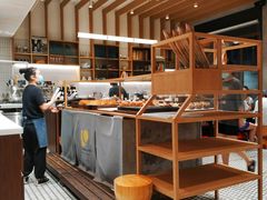 -Luneurs(幸福里店)