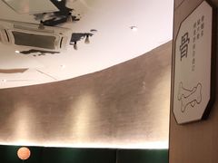 -煲宫猪肚鸡(晶品店)