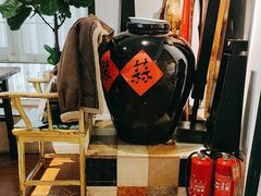 -懒人盐府人家·自贡大麻鱼(安贞店)