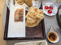 -卫鼎轩·家宴(水上公园店)
