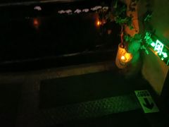 -Dragonfly悠庭·按摩Spa(浦东嘉里城店)