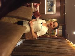 小厨娘淮扬菜(天印大道店)-小厨娘淮扬菜(天印大道店)