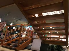 -汤泉良子(金源店)