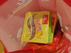 -舜华临武鸭(岳阳东站)