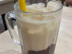 -喜莲咖啡