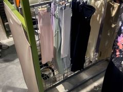 -京津佛罗伦萨小镇