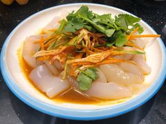 -苏浙徽·江南荟·本味融合菜(相城方圆里店)