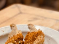 -夹夹大·蟹蟹大排档(财富又一城店)