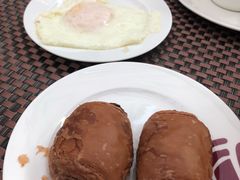 -上海虹桥迎宾馆