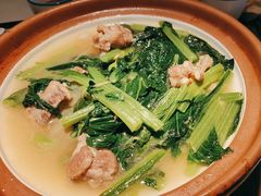 -海门鱼仔·潮汕味(燕岭店)