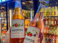 -微醺烤牛·炭火烧烤·精酿啤酒(东郊记忆店)