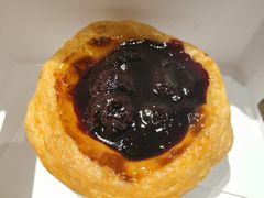 -肯德基(街道口店)